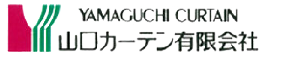 山口カーテン有限会社