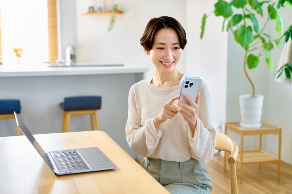 お問い合わせ・ご相談