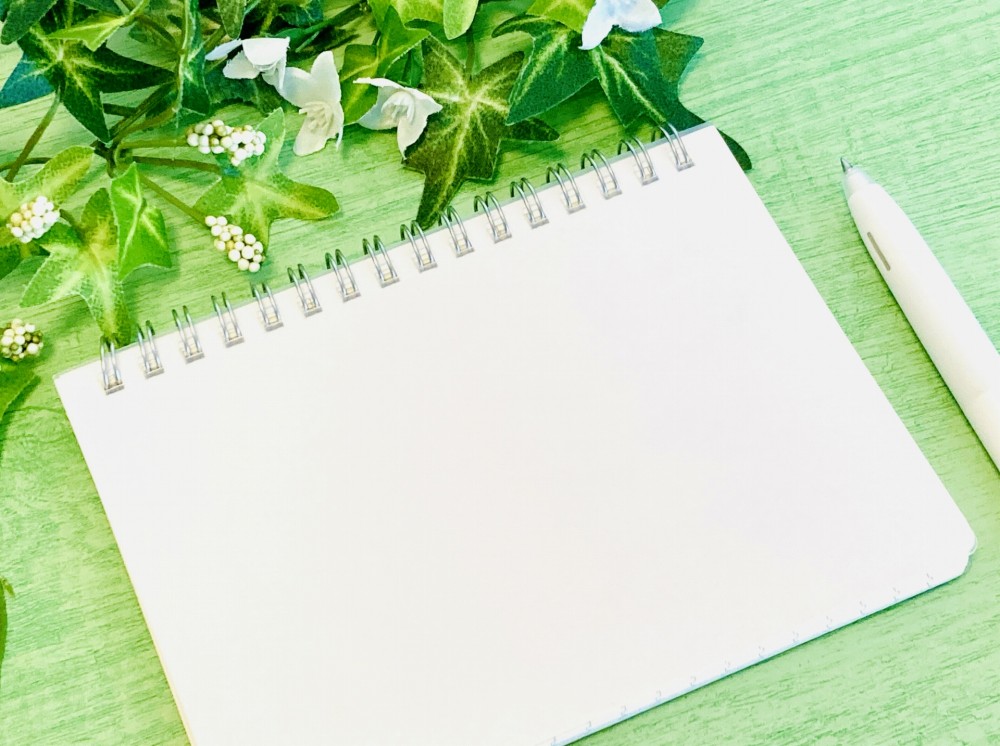 ヒアリング・現地調査