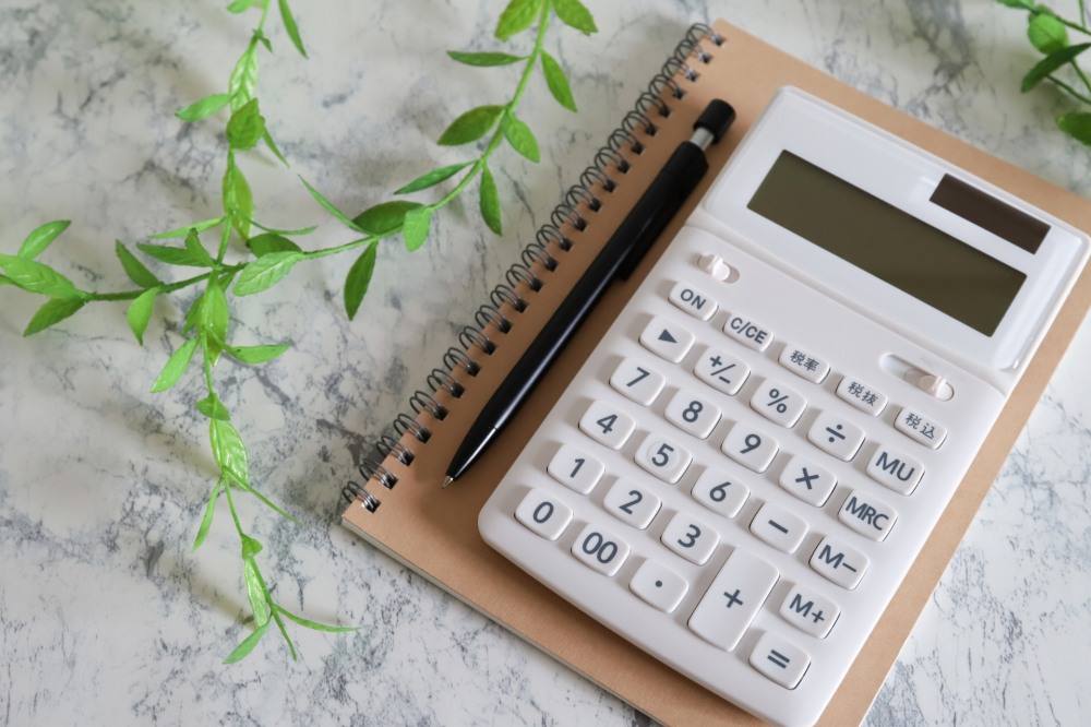 お見積り・プランニング