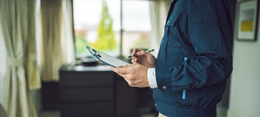 ご発注・ご契約